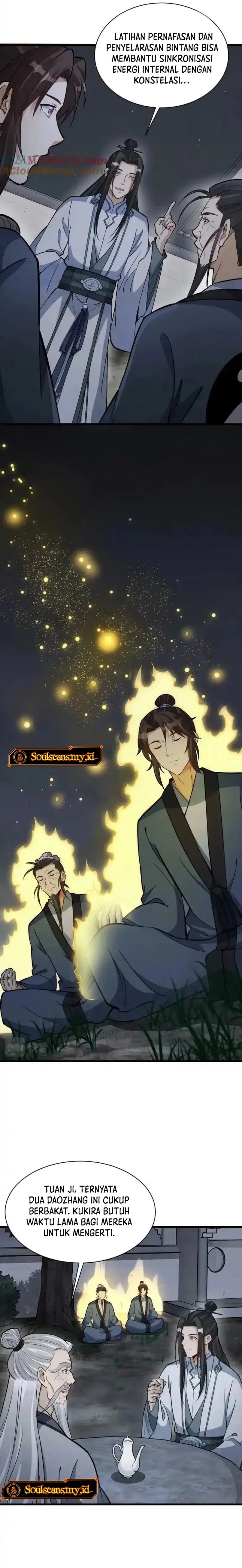 Dilarang COPAS - situs resmi www.mangacanblog.com - Komik lanke special destiny 212 - chapter 212 213 Indonesia lanke special destiny 212 - chapter 212 Terbaru 4|Baca Manga Komik Indonesia|Mangacan