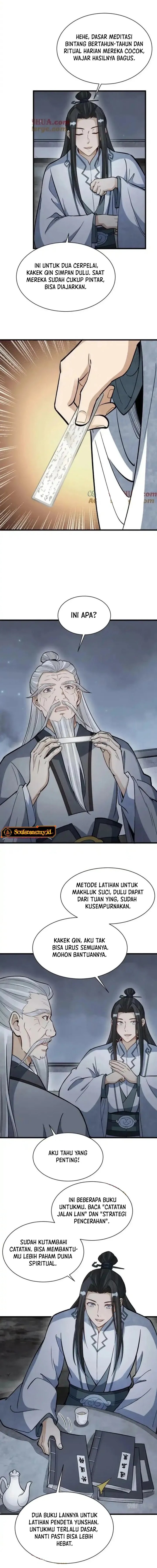 Dilarang COPAS - situs resmi www.mangacanblog.com - Komik lanke special destiny 212 - chapter 212 213 Indonesia lanke special destiny 212 - chapter 212 Terbaru 5|Baca Manga Komik Indonesia|Mangacan