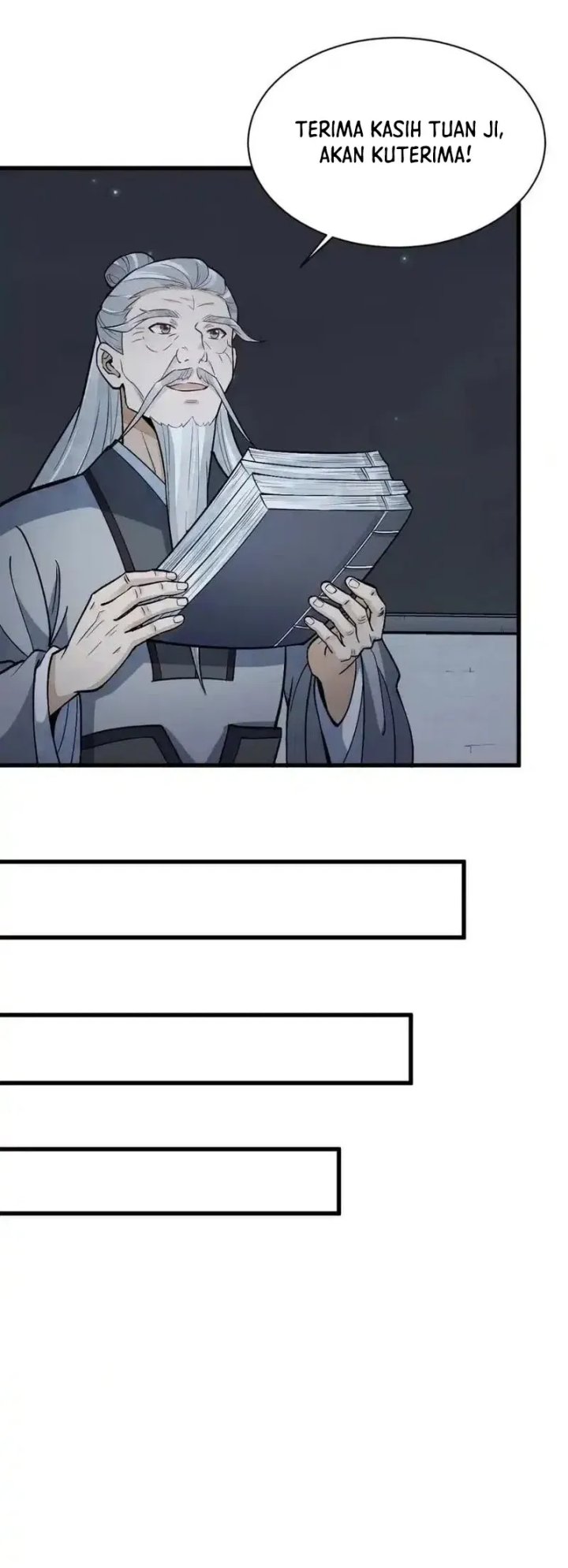 Dilarang COPAS - situs resmi www.mangacanblog.com - Komik lanke special destiny 212 - chapter 212 213 Indonesia lanke special destiny 212 - chapter 212 Terbaru 6|Baca Manga Komik Indonesia|Mangacan