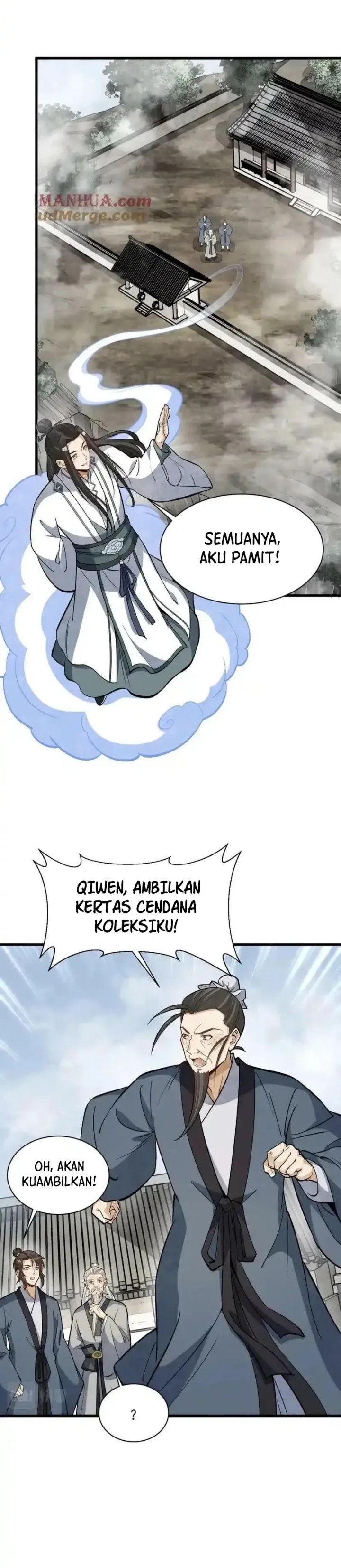 Dilarang COPAS - situs resmi www.mangacanblog.com - Komik lanke special destiny 212 - chapter 212 213 Indonesia lanke special destiny 212 - chapter 212 Terbaru 8|Baca Manga Komik Indonesia|Mangacan