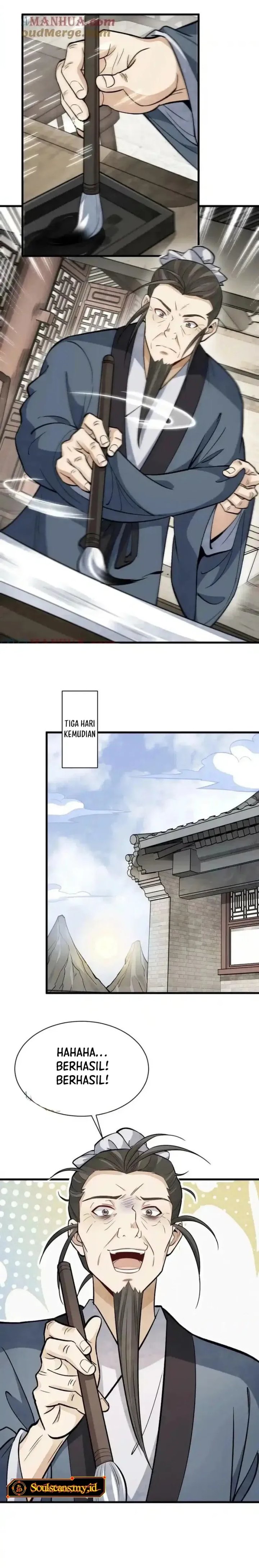 Dilarang COPAS - situs resmi www.mangacanblog.com - Komik lanke special destiny 212 - chapter 212 213 Indonesia lanke special destiny 212 - chapter 212 Terbaru 9|Baca Manga Komik Indonesia|Mangacan