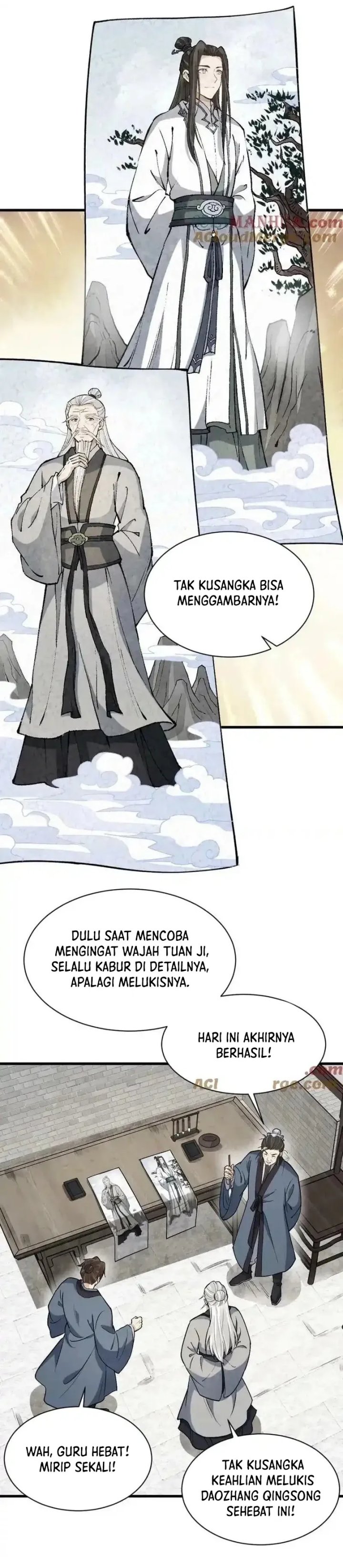 Dilarang COPAS - situs resmi www.mangacanblog.com - Komik lanke special destiny 212 - chapter 212 213 Indonesia lanke special destiny 212 - chapter 212 Terbaru 10|Baca Manga Komik Indonesia|Mangacan