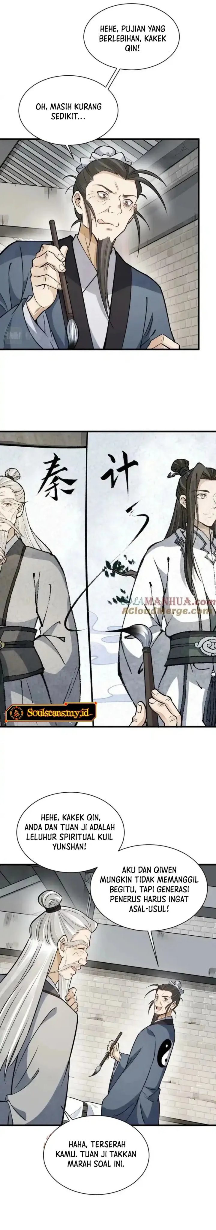 Dilarang COPAS - situs resmi www.mangacanblog.com - Komik lanke special destiny 212 - chapter 212 213 Indonesia lanke special destiny 212 - chapter 212 Terbaru 11|Baca Manga Komik Indonesia|Mangacan