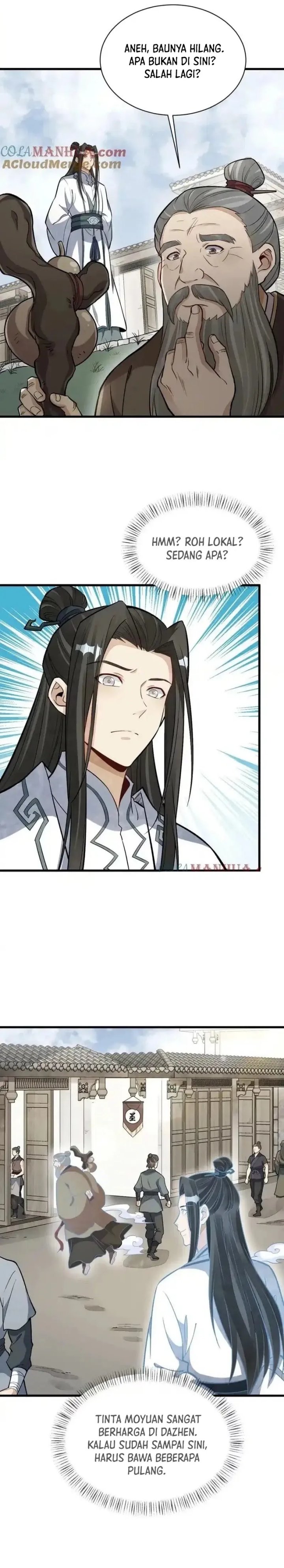 Dilarang COPAS - situs resmi www.mangacanblog.com - Komik lanke special destiny 212 - chapter 212 213 Indonesia lanke special destiny 212 - chapter 212 Terbaru 14|Baca Manga Komik Indonesia|Mangacan