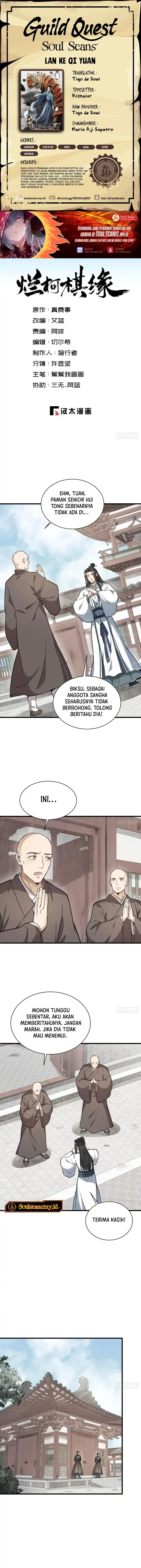 Dilarang COPAS - situs resmi www.mangacanblog.com - Komik lanke special destiny 216 - chapter 216 217 Indonesia lanke special destiny 216 - chapter 216 Terbaru 0|Baca Manga Komik Indonesia|Mangacan