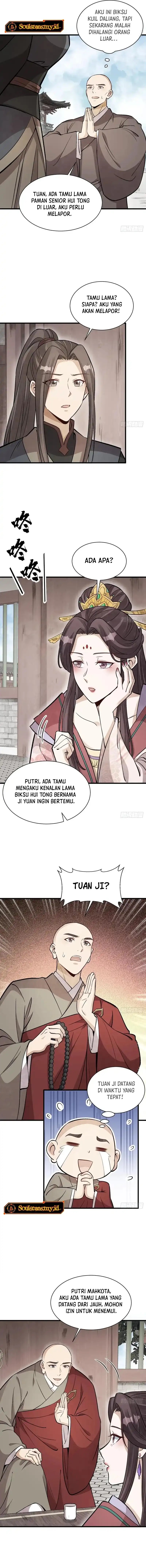 Dilarang COPAS - situs resmi www.mangacanblog.com - Komik lanke special destiny 216 - chapter 216 217 Indonesia lanke special destiny 216 - chapter 216 Terbaru 2|Baca Manga Komik Indonesia|Mangacan