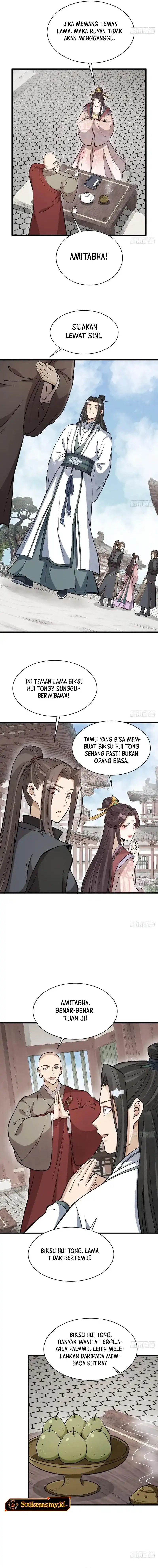 Dilarang COPAS - situs resmi www.mangacanblog.com - Komik lanke special destiny 216 - chapter 216 217 Indonesia lanke special destiny 216 - chapter 216 Terbaru 3|Baca Manga Komik Indonesia|Mangacan