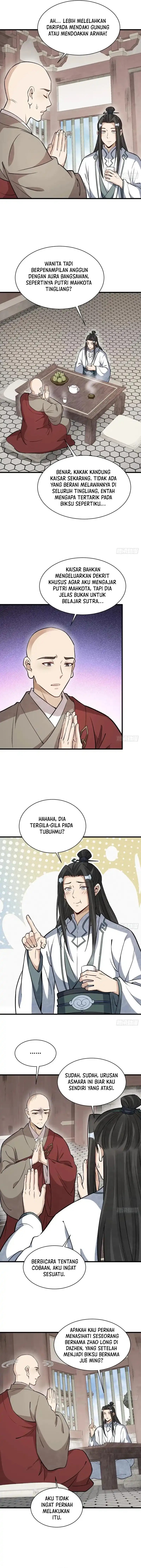 Dilarang COPAS - situs resmi www.mangacanblog.com - Komik lanke special destiny 216 - chapter 216 217 Indonesia lanke special destiny 216 - chapter 216 Terbaru 4|Baca Manga Komik Indonesia|Mangacan