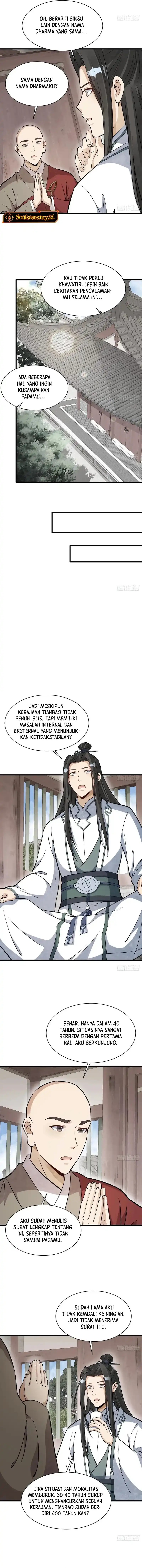 Dilarang COPAS - situs resmi www.mangacanblog.com - Komik lanke special destiny 216 - chapter 216 217 Indonesia lanke special destiny 216 - chapter 216 Terbaru 5|Baca Manga Komik Indonesia|Mangacan