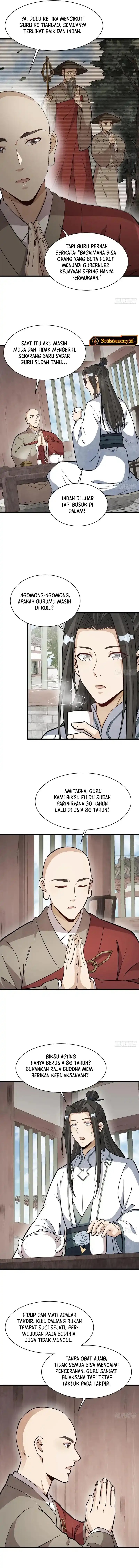 Dilarang COPAS - situs resmi www.mangacanblog.com - Komik lanke special destiny 216 - chapter 216 217 Indonesia lanke special destiny 216 - chapter 216 Terbaru 6|Baca Manga Komik Indonesia|Mangacan