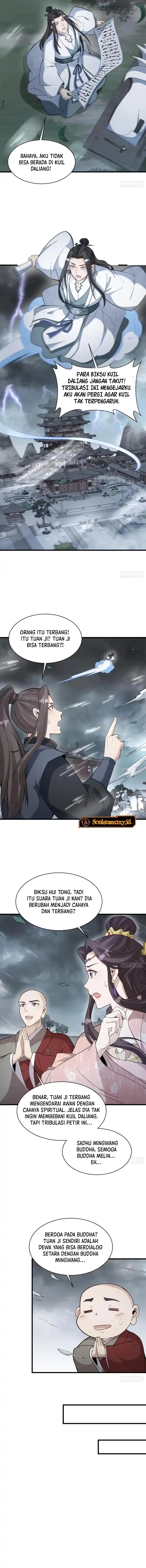 Dilarang COPAS - situs resmi www.mangacanblog.com - Komik lanke special destiny 221 - chapter 221 222 Indonesia lanke special destiny 221 - chapter 221 Terbaru 1|Baca Manga Komik Indonesia|Mangacan