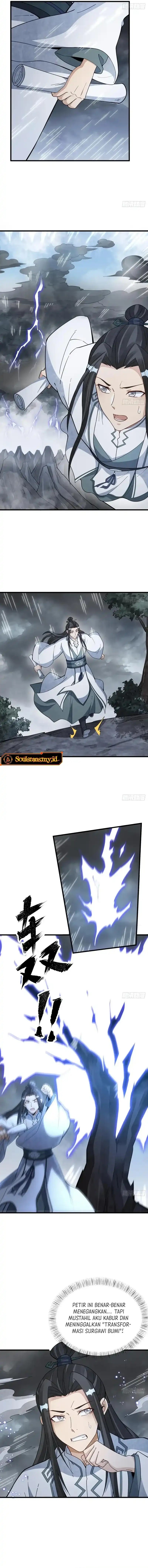 Dilarang COPAS - situs resmi www.mangacanblog.com - Komik lanke special destiny 221 - chapter 221 222 Indonesia lanke special destiny 221 - chapter 221 Terbaru 2|Baca Manga Komik Indonesia|Mangacan