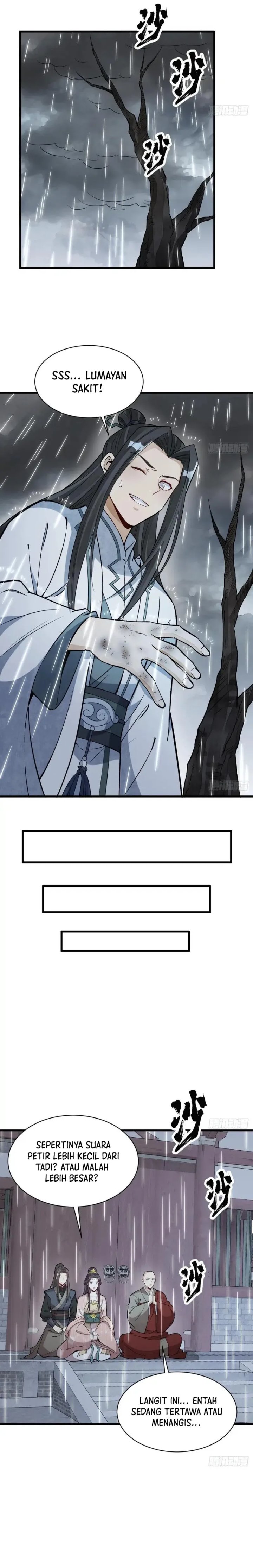 Dilarang COPAS - situs resmi www.mangacanblog.com - Komik lanke special destiny 222 - chapter 222 223 Indonesia lanke special destiny 222 - chapter 222 Terbaru 2|Baca Manga Komik Indonesia|Mangacan