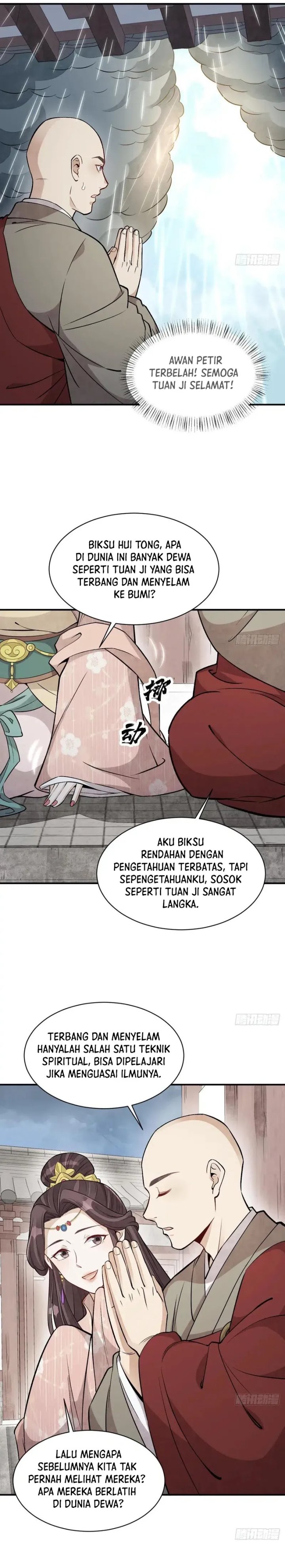 Dilarang COPAS - situs resmi www.mangacanblog.com - Komik lanke special destiny 222 - chapter 222 223 Indonesia lanke special destiny 222 - chapter 222 Terbaru 3|Baca Manga Komik Indonesia|Mangacan