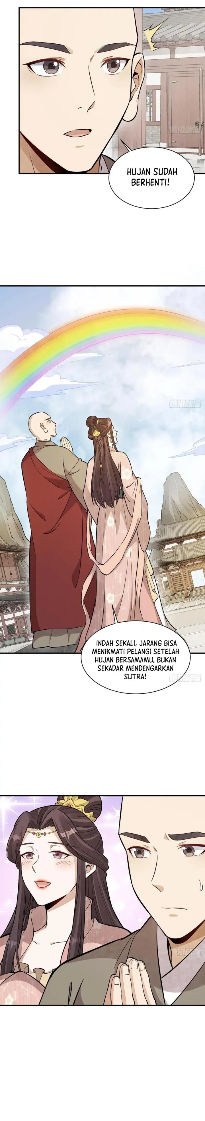 Dilarang COPAS - situs resmi www.mangacanblog.com - Komik lanke special destiny 222 - chapter 222 223 Indonesia lanke special destiny 222 - chapter 222 Terbaru 5|Baca Manga Komik Indonesia|Mangacan