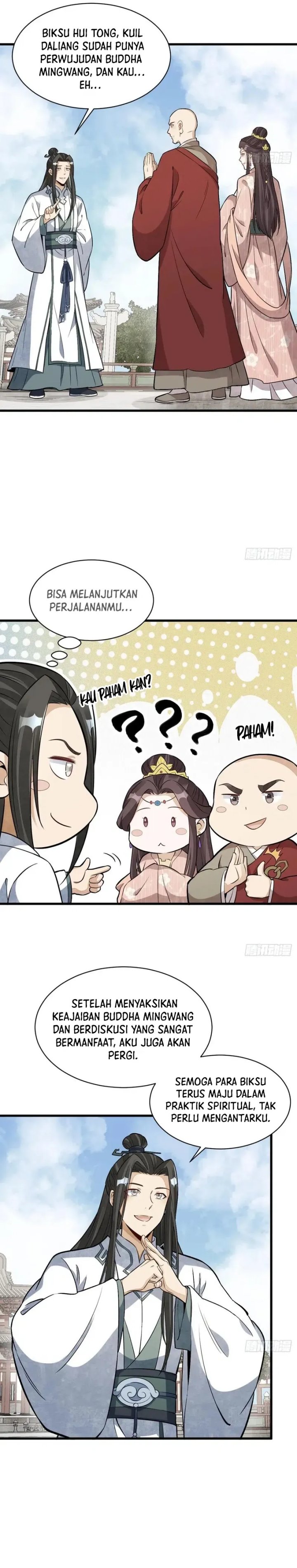Dilarang COPAS - situs resmi www.mangacanblog.com - Komik lanke special destiny 222 - chapter 222 223 Indonesia lanke special destiny 222 - chapter 222 Terbaru 7|Baca Manga Komik Indonesia|Mangacan