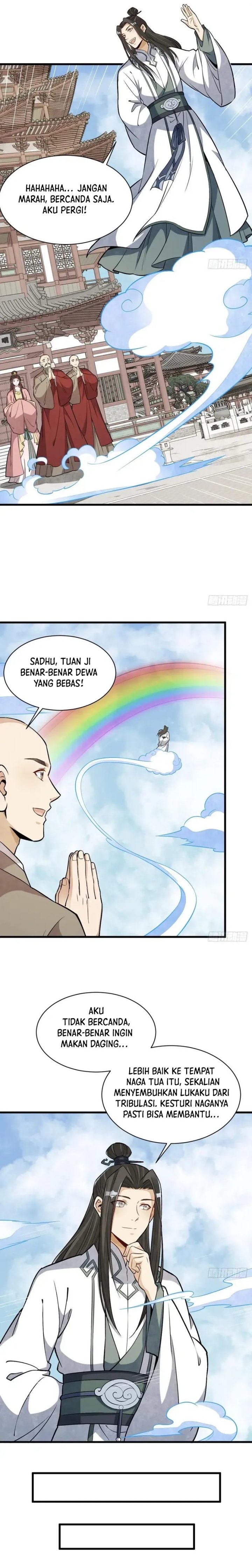 Dilarang COPAS - situs resmi www.mangacanblog.com - Komik lanke special destiny 222 - chapter 222 223 Indonesia lanke special destiny 222 - chapter 222 Terbaru 10|Baca Manga Komik Indonesia|Mangacan