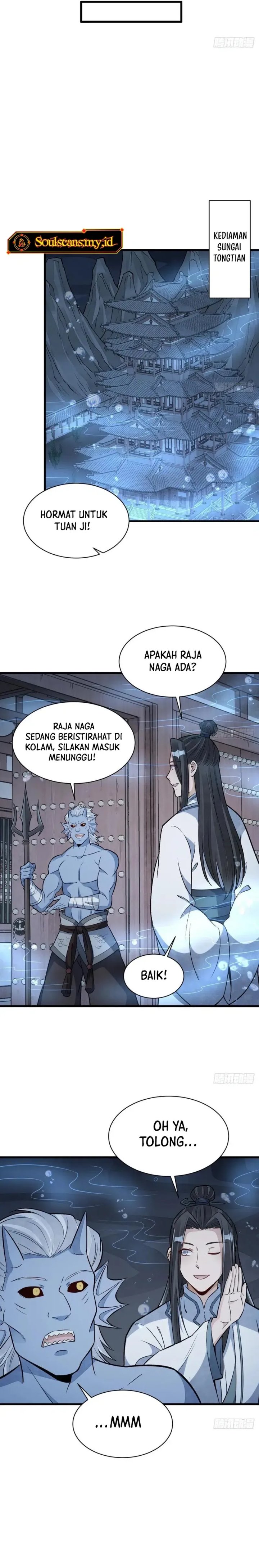 Dilarang COPAS - situs resmi www.mangacanblog.com - Komik lanke special destiny 222 - chapter 222 223 Indonesia lanke special destiny 222 - chapter 222 Terbaru 11|Baca Manga Komik Indonesia|Mangacan