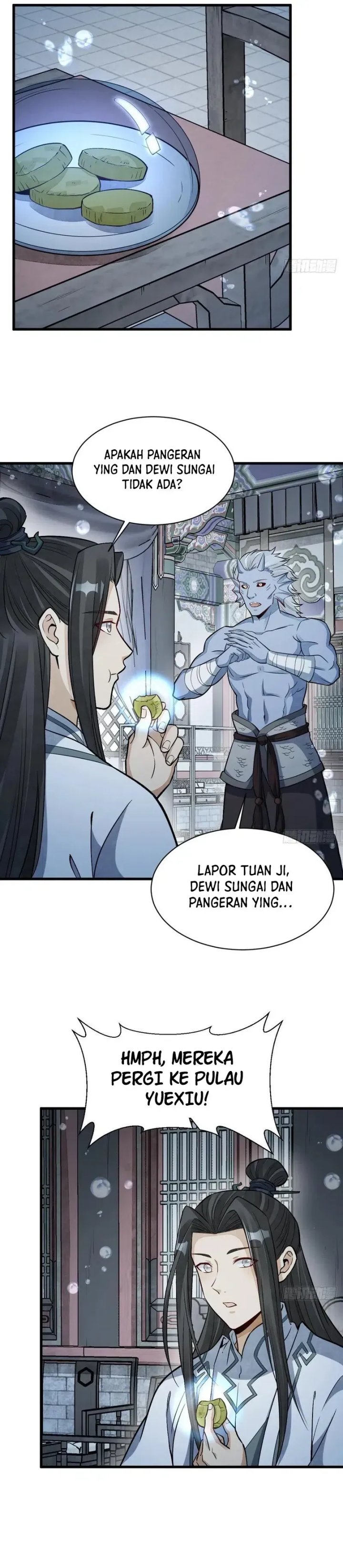 Dilarang COPAS - situs resmi www.mangacanblog.com - Komik lanke special destiny 222 - chapter 222 223 Indonesia lanke special destiny 222 - chapter 222 Terbaru 12|Baca Manga Komik Indonesia|Mangacan