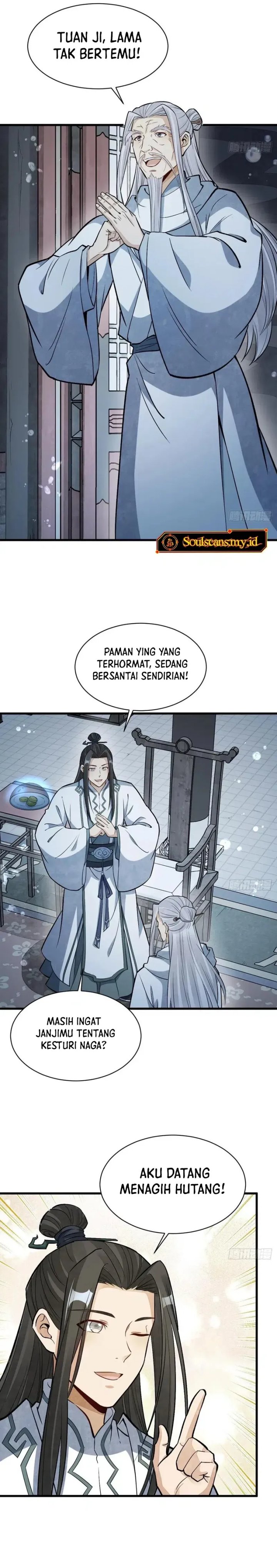 Dilarang COPAS - situs resmi www.mangacanblog.com - Komik lanke special destiny 222 - chapter 222 223 Indonesia lanke special destiny 222 - chapter 222 Terbaru 13|Baca Manga Komik Indonesia|Mangacan