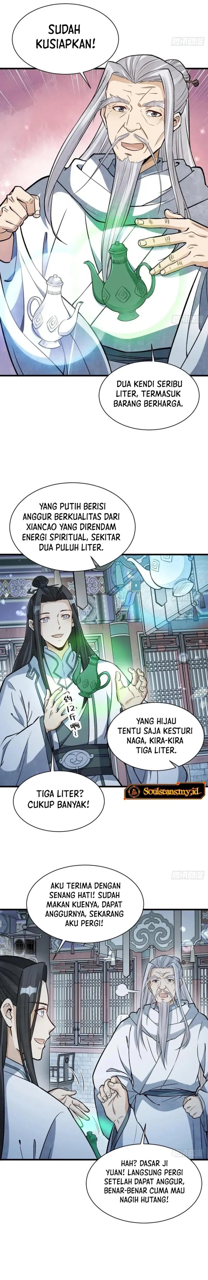Dilarang COPAS - situs resmi www.mangacanblog.com - Komik lanke special destiny 222 - chapter 222 223 Indonesia lanke special destiny 222 - chapter 222 Terbaru 14|Baca Manga Komik Indonesia|Mangacan