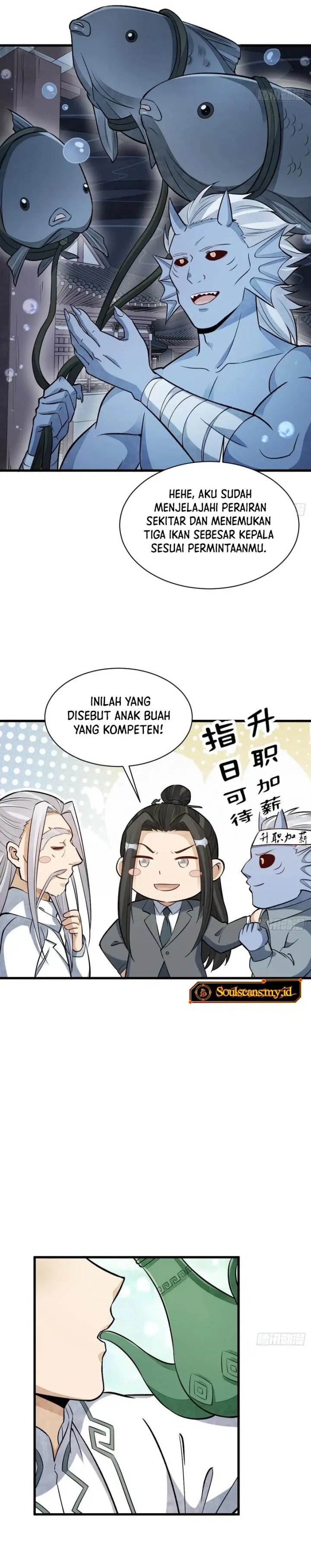 Dilarang COPAS - situs resmi www.mangacanblog.com - Komik lanke special destiny 223 - chapter 223 224 Indonesia lanke special destiny 223 - chapter 223 Terbaru 2|Baca Manga Komik Indonesia|Mangacan
