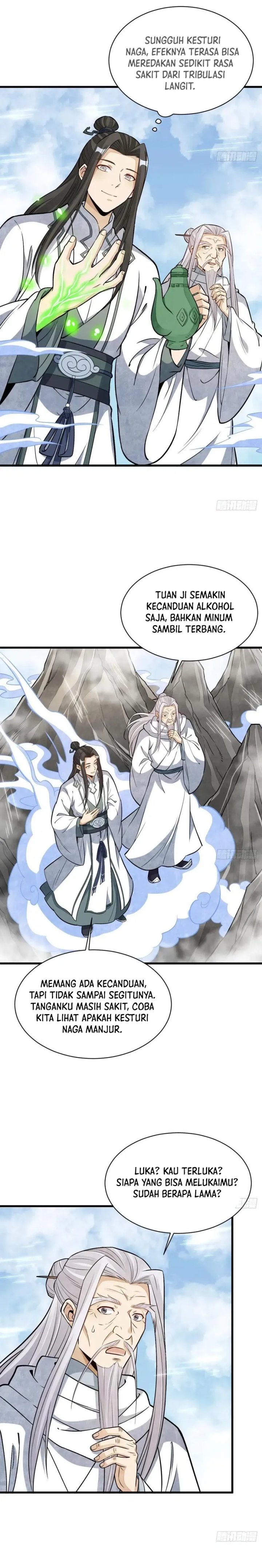 Dilarang COPAS - situs resmi www.mangacanblog.com - Komik lanke special destiny 223 - chapter 223 224 Indonesia lanke special destiny 223 - chapter 223 Terbaru 3|Baca Manga Komik Indonesia|Mangacan