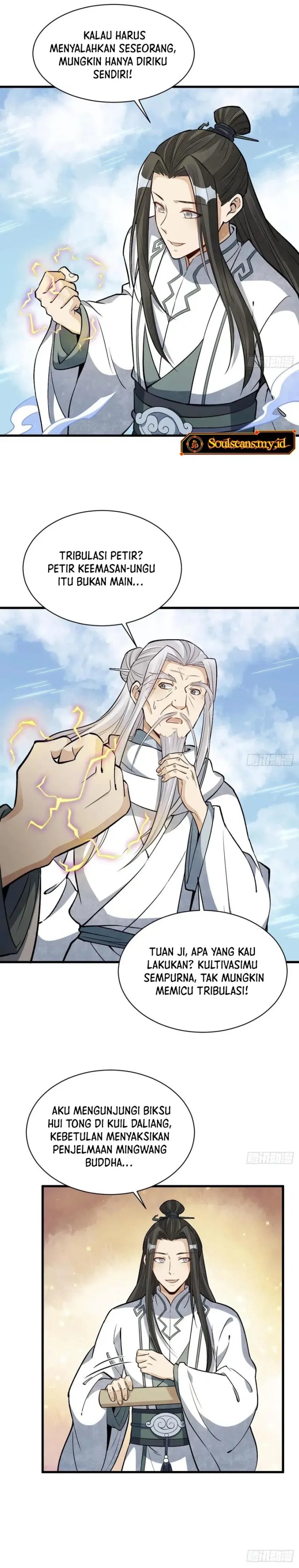 Dilarang COPAS - situs resmi www.mangacanblog.com - Komik lanke special destiny 223 - chapter 223 224 Indonesia lanke special destiny 223 - chapter 223 Terbaru 4|Baca Manga Komik Indonesia|Mangacan