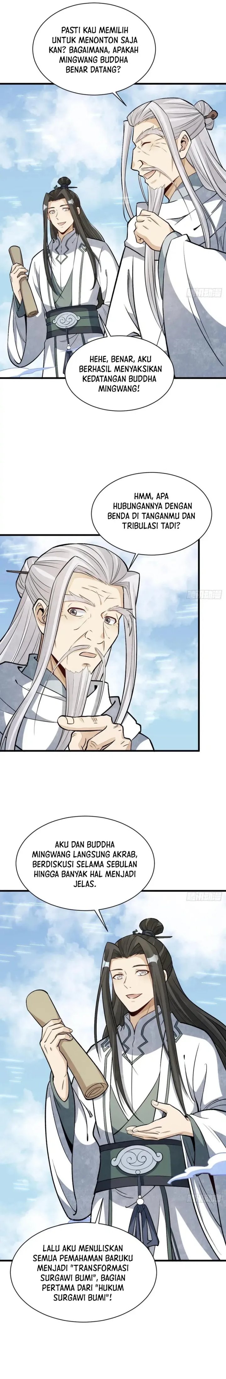 Dilarang COPAS - situs resmi www.mangacanblog.com - Komik lanke special destiny 223 - chapter 223 224 Indonesia lanke special destiny 223 - chapter 223 Terbaru 5|Baca Manga Komik Indonesia|Mangacan