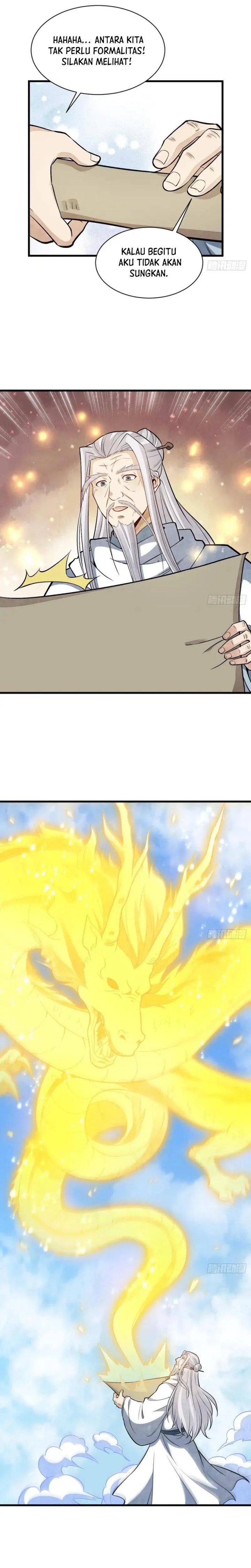 Dilarang COPAS - situs resmi www.mangacanblog.com - Komik lanke special destiny 223 - chapter 223 224 Indonesia lanke special destiny 223 - chapter 223 Terbaru 7|Baca Manga Komik Indonesia|Mangacan