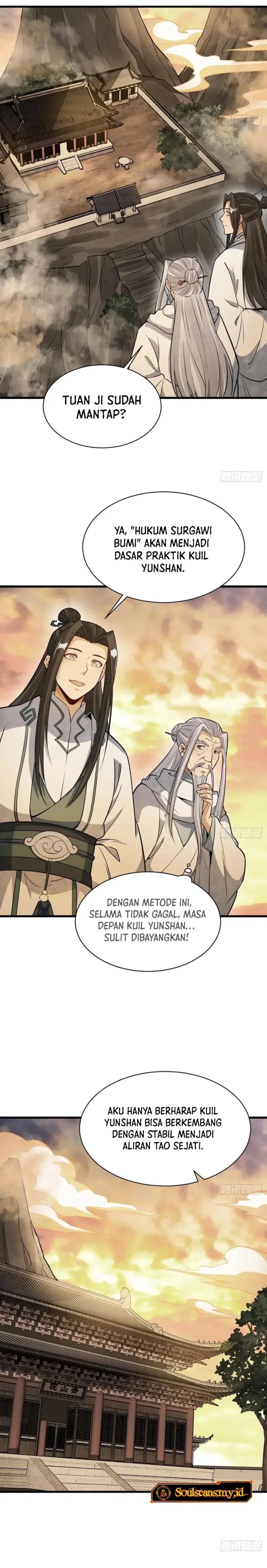 Dilarang COPAS - situs resmi www.mangacanblog.com - Komik lanke special destiny 223 - chapter 223 224 Indonesia lanke special destiny 223 - chapter 223 Terbaru 10|Baca Manga Komik Indonesia|Mangacan