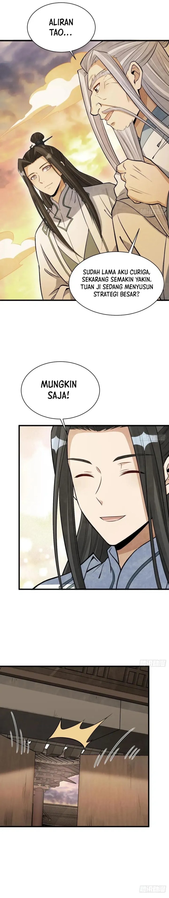 Dilarang COPAS - situs resmi www.mangacanblog.com - Komik lanke special destiny 223 - chapter 223 224 Indonesia lanke special destiny 223 - chapter 223 Terbaru 11|Baca Manga Komik Indonesia|Mangacan