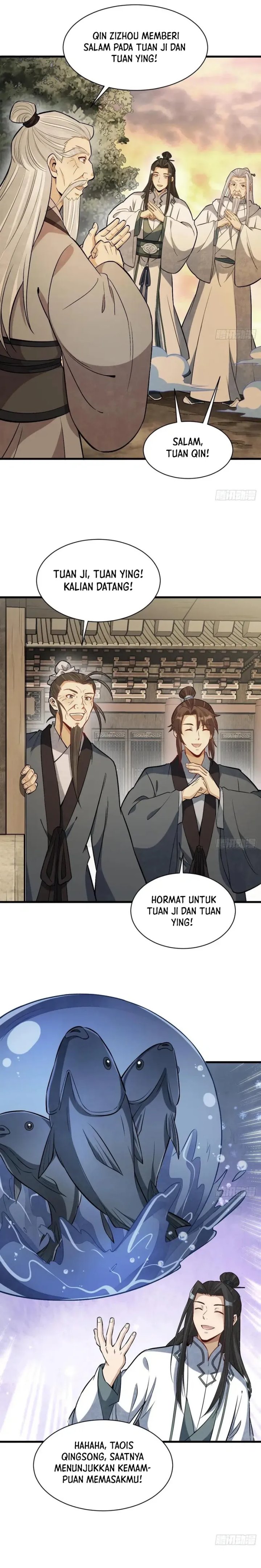 Dilarang COPAS - situs resmi www.mangacanblog.com - Komik lanke special destiny 223 - chapter 223 224 Indonesia lanke special destiny 223 - chapter 223 Terbaru 12|Baca Manga Komik Indonesia|Mangacan