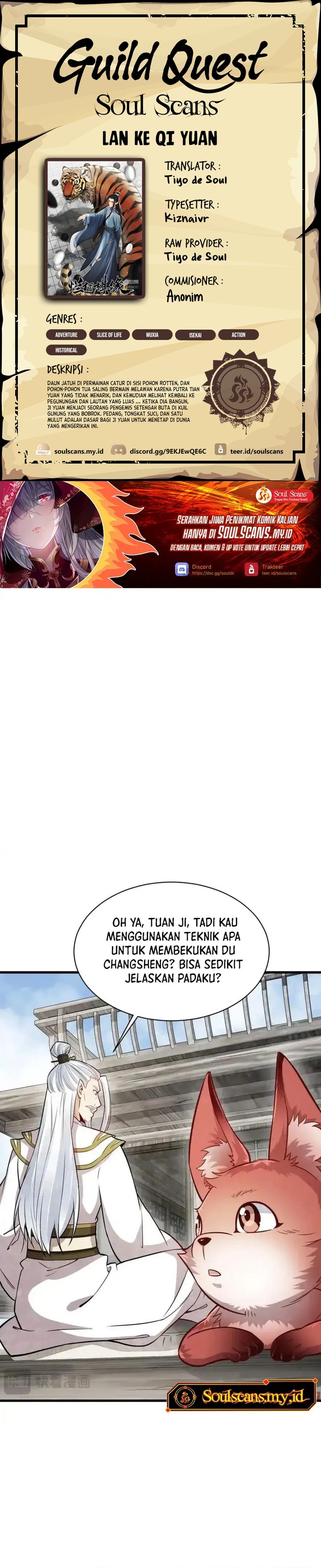 Dilarang COPAS - situs resmi www.mangacanblog.com - Komik lanke special destiny 243 - chapter 243 244 Indonesia lanke special destiny 243 - chapter 243 Terbaru 0|Baca Manga Komik Indonesia|Mangacan