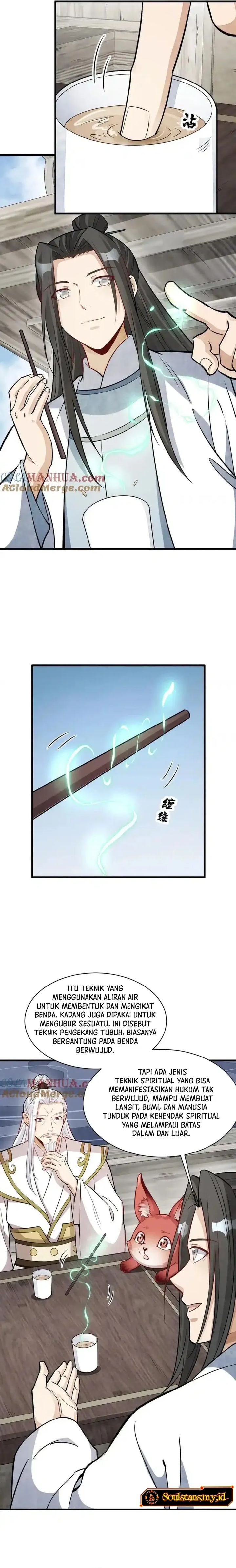 Dilarang COPAS - situs resmi www.mangacanblog.com - Komik lanke special destiny 243 - chapter 243 244 Indonesia lanke special destiny 243 - chapter 243 Terbaru 1|Baca Manga Komik Indonesia|Mangacan