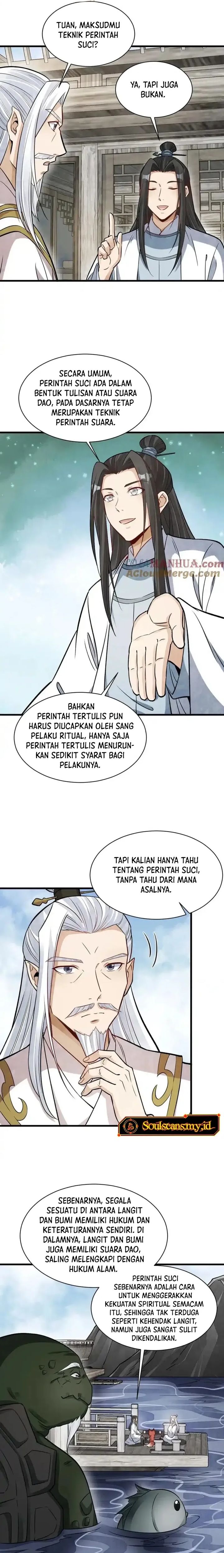 Dilarang COPAS - situs resmi www.mangacanblog.com - Komik lanke special destiny 243 - chapter 243 244 Indonesia lanke special destiny 243 - chapter 243 Terbaru 2|Baca Manga Komik Indonesia|Mangacan