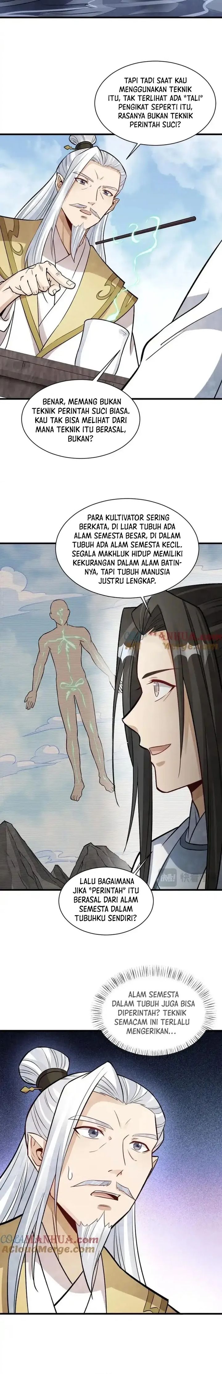 Dilarang COPAS - situs resmi www.mangacanblog.com - Komik lanke special destiny 243 - chapter 243 244 Indonesia lanke special destiny 243 - chapter 243 Terbaru 3|Baca Manga Komik Indonesia|Mangacan