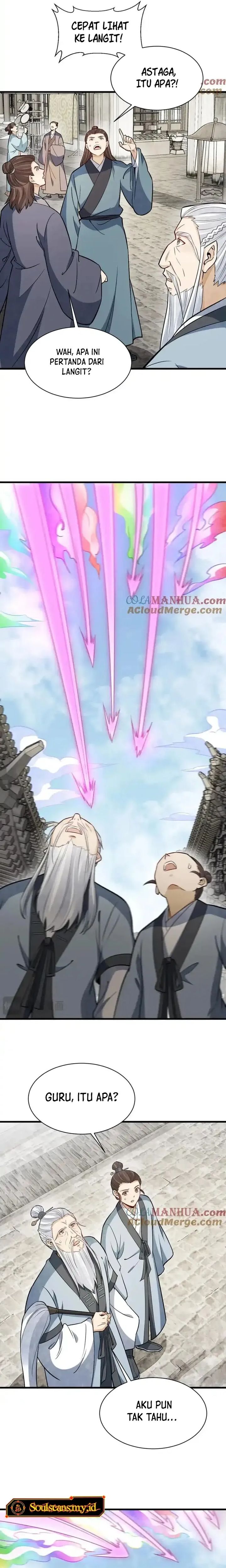 Dilarang COPAS - situs resmi www.mangacanblog.com - Komik lanke special destiny 243 - chapter 243 244 Indonesia lanke special destiny 243 - chapter 243 Terbaru 5|Baca Manga Komik Indonesia|Mangacan