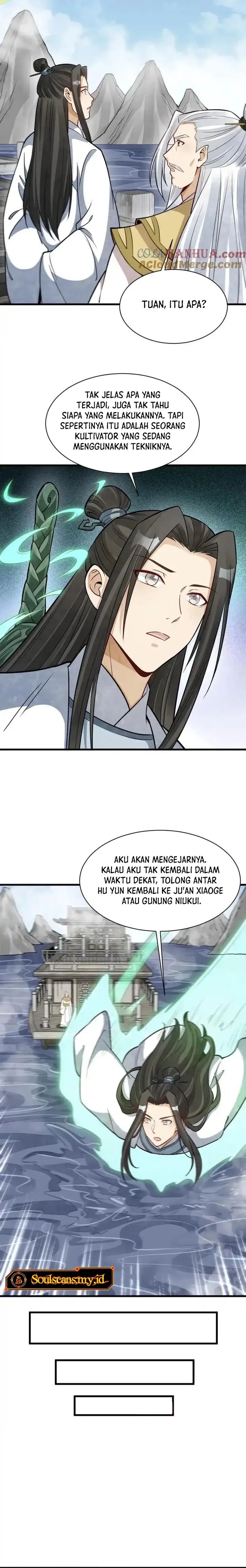 Dilarang COPAS - situs resmi www.mangacanblog.com - Komik lanke special destiny 243 - chapter 243 244 Indonesia lanke special destiny 243 - chapter 243 Terbaru 6|Baca Manga Komik Indonesia|Mangacan