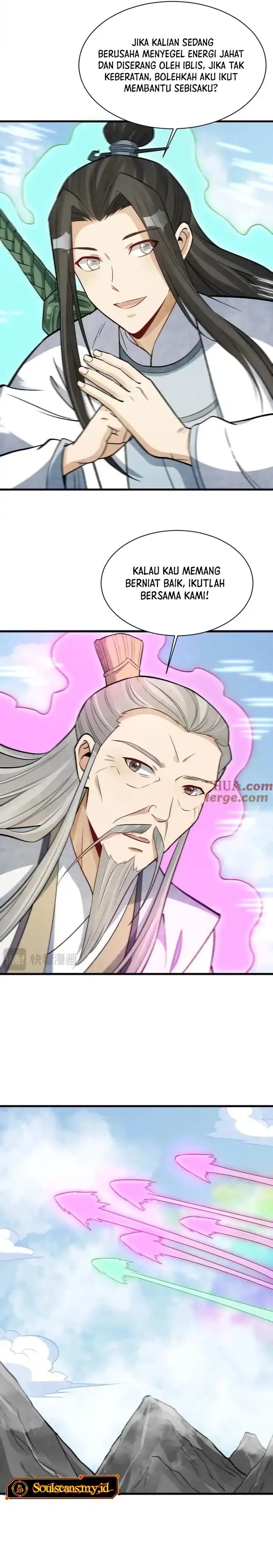 Dilarang COPAS - situs resmi www.mangacanblog.com - Komik lanke special destiny 243 - chapter 243 244 Indonesia lanke special destiny 243 - chapter 243 Terbaru 9|Baca Manga Komik Indonesia|Mangacan