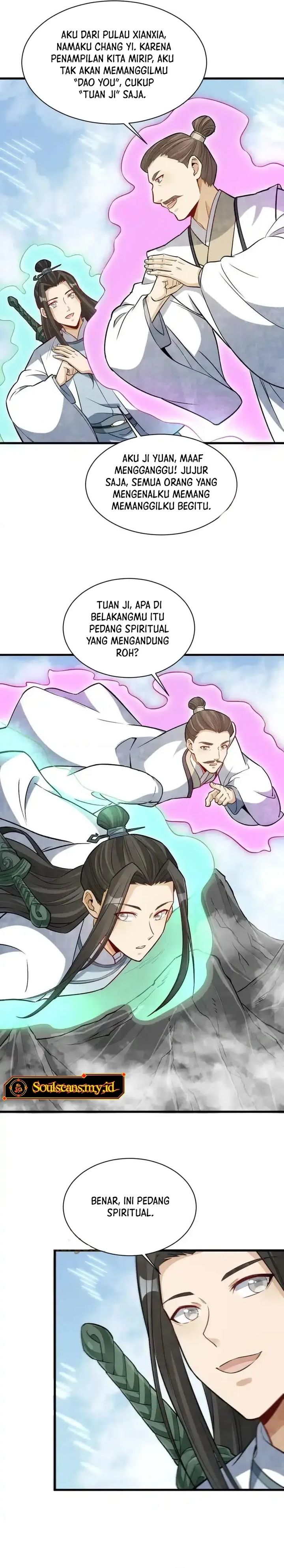 Dilarang COPAS - situs resmi www.mangacanblog.com - Komik lanke special destiny 243 - chapter 243 244 Indonesia lanke special destiny 243 - chapter 243 Terbaru 10|Baca Manga Komik Indonesia|Mangacan