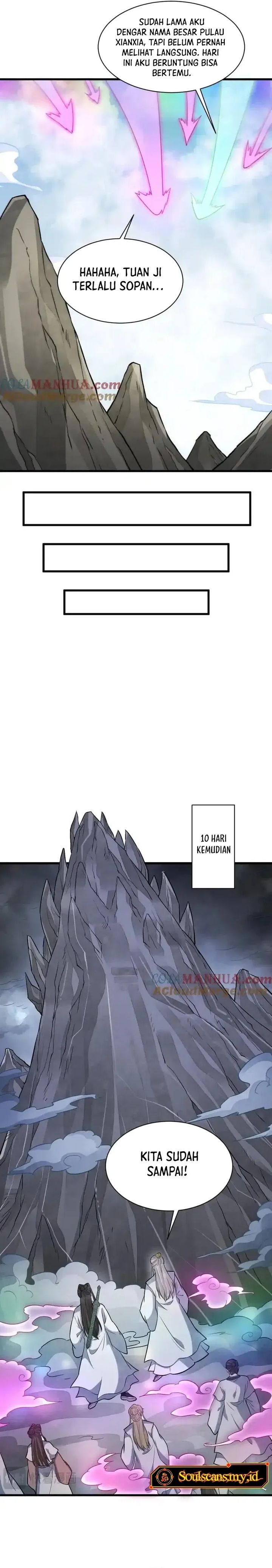 Dilarang COPAS - situs resmi www.mangacanblog.com - Komik lanke special destiny 243 - chapter 243 244 Indonesia lanke special destiny 243 - chapter 243 Terbaru 11|Baca Manga Komik Indonesia|Mangacan