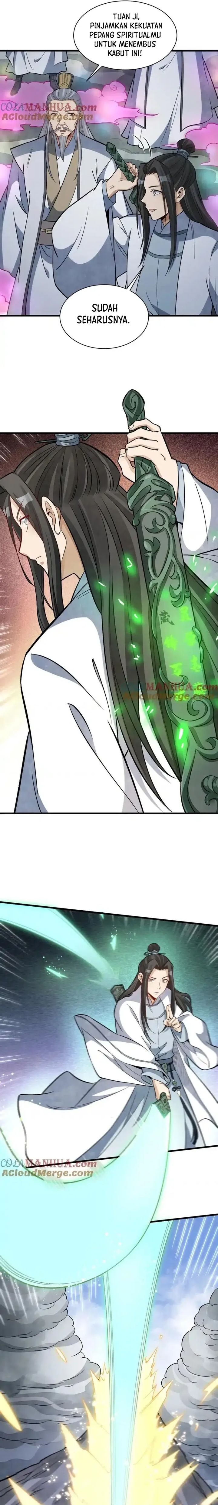 Dilarang COPAS - situs resmi www.mangacanblog.com - Komik lanke special destiny 243 - chapter 243 244 Indonesia lanke special destiny 243 - chapter 243 Terbaru 12|Baca Manga Komik Indonesia|Mangacan