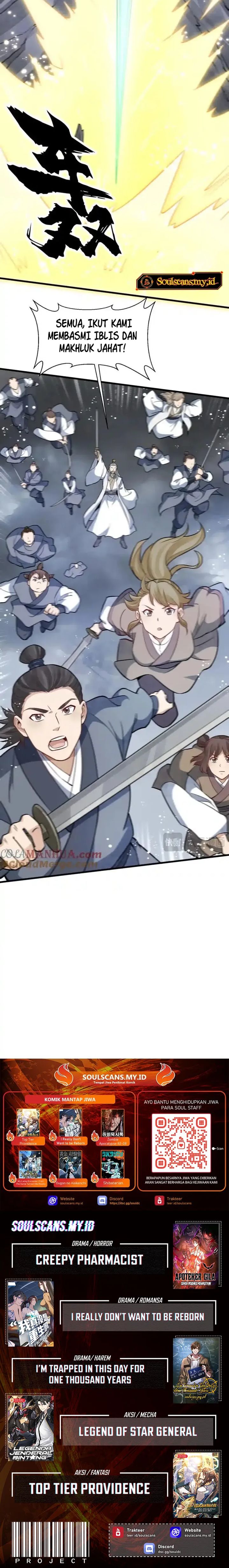 Dilarang COPAS - situs resmi www.mangacanblog.com - Komik lanke special destiny 243 - chapter 243 244 Indonesia lanke special destiny 243 - chapter 243 Terbaru 13|Baca Manga Komik Indonesia|Mangacan