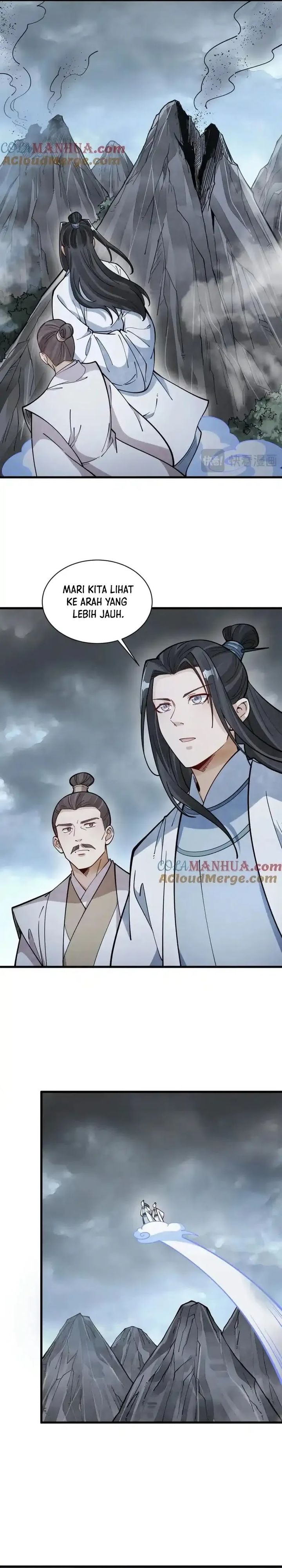Dilarang COPAS - situs resmi www.mangacanblog.com - Komik lanke special destiny 246 - chapter 246 247 Indonesia lanke special destiny 246 - chapter 246 Terbaru 2|Baca Manga Komik Indonesia|Mangacan