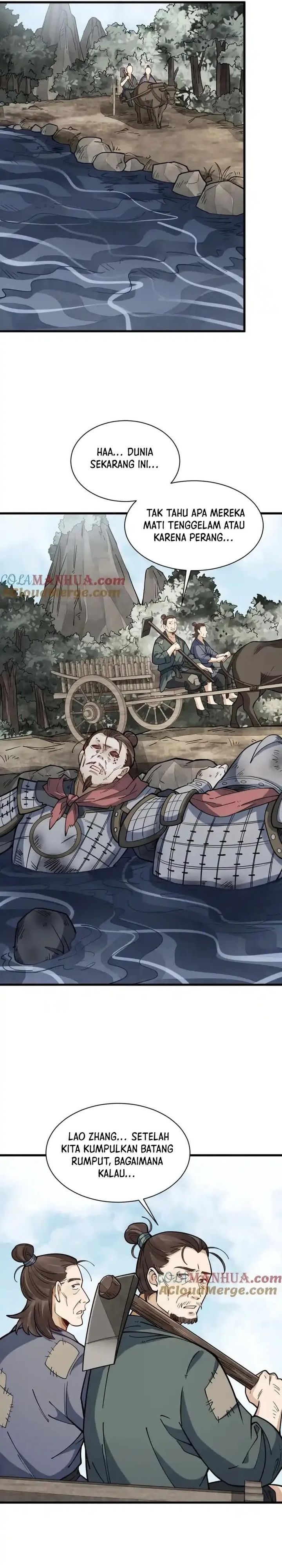 Dilarang COPAS - situs resmi www.mangacanblog.com - Komik lanke special destiny 246 - chapter 246 247 Indonesia lanke special destiny 246 - chapter 246 Terbaru 5|Baca Manga Komik Indonesia|Mangacan