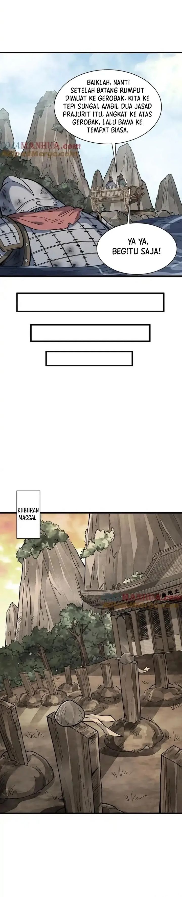 Dilarang COPAS - situs resmi www.mangacanblog.com - Komik lanke special destiny 246 - chapter 246 247 Indonesia lanke special destiny 246 - chapter 246 Terbaru 6|Baca Manga Komik Indonesia|Mangacan