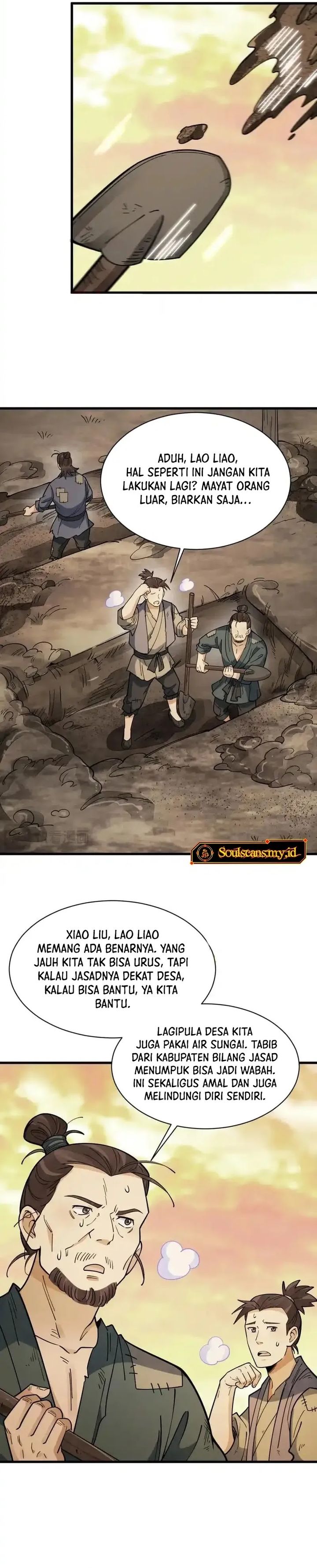 Dilarang COPAS - situs resmi www.mangacanblog.com - Komik lanke special destiny 246 - chapter 246 247 Indonesia lanke special destiny 246 - chapter 246 Terbaru 7|Baca Manga Komik Indonesia|Mangacan