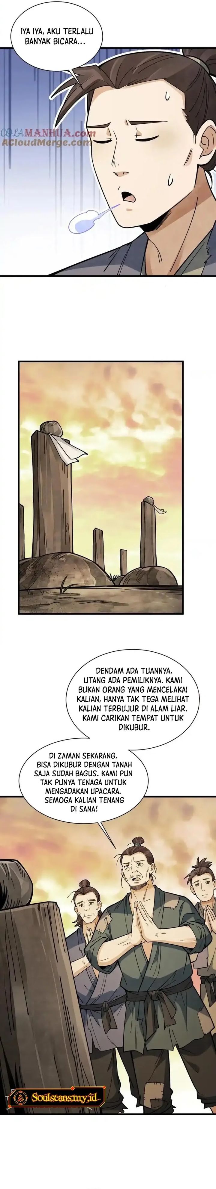 Dilarang COPAS - situs resmi www.mangacanblog.com - Komik lanke special destiny 246 - chapter 246 247 Indonesia lanke special destiny 246 - chapter 246 Terbaru 8|Baca Manga Komik Indonesia|Mangacan