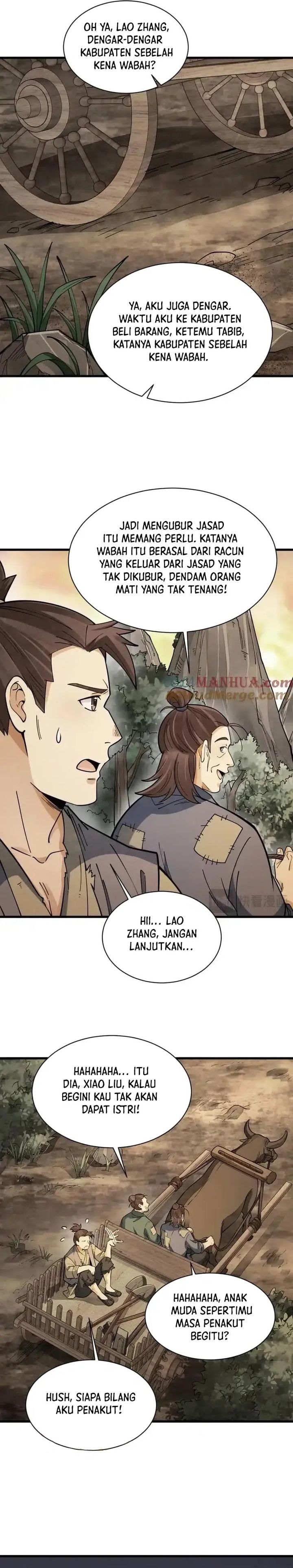 Dilarang COPAS - situs resmi www.mangacanblog.com - Komik lanke special destiny 246 - chapter 246 247 Indonesia lanke special destiny 246 - chapter 246 Terbaru 9|Baca Manga Komik Indonesia|Mangacan